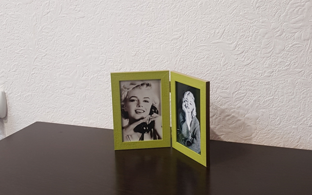 Апартаменты City House