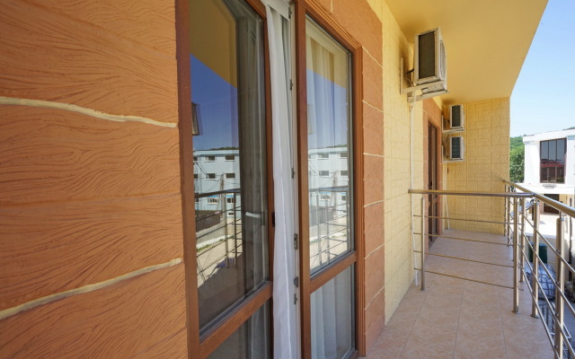 Bingo Guest House