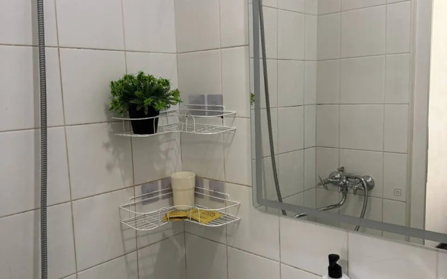 Apartamenty Studiya 2 na Voznesenskom pr 55