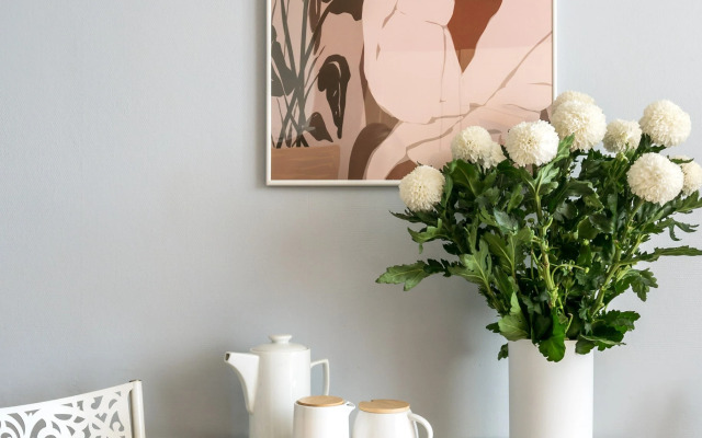 Апартаменты RentalSPb