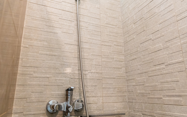 Апартаменты в ЖК Прованс в Геленджике от LetoAрart 2