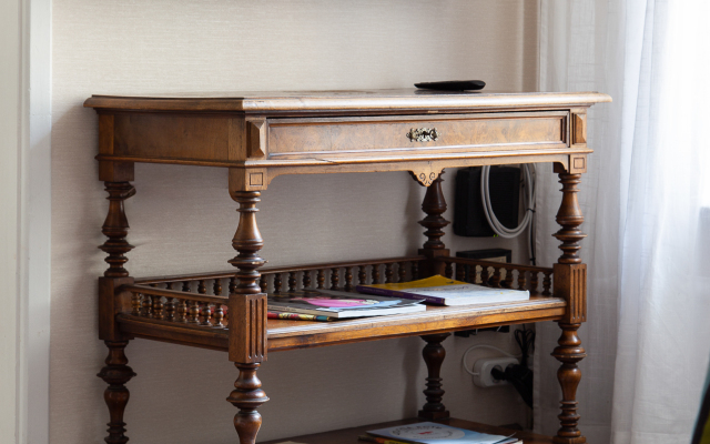 Квартира Однокомнатные апартаменты (евродвушка) Апартаменты Город Рек. Маяковская