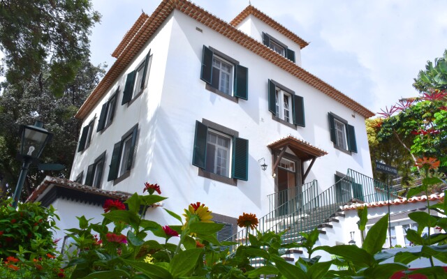 Hotel Quinta da Penha de França