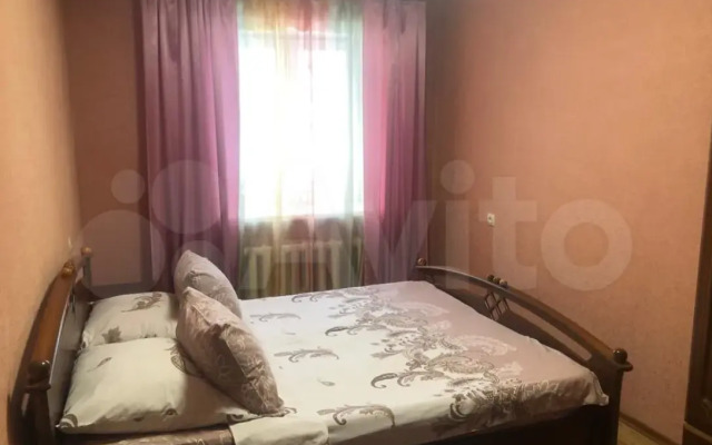 Квартира Гагарина 2ж 39