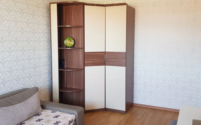 Квартира Уютная в Светлогорске ул. Молодёжная 13
