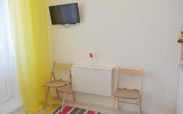 Polet Apartment 1