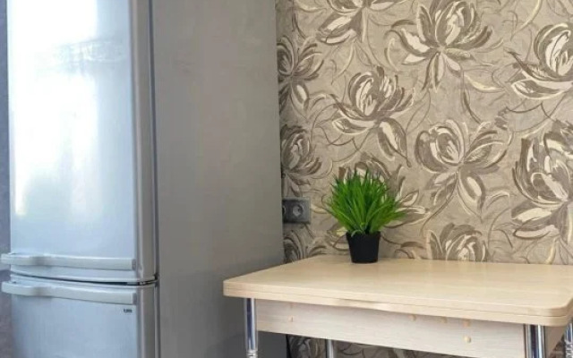 Komfort оktyabr'skij 42  Flat