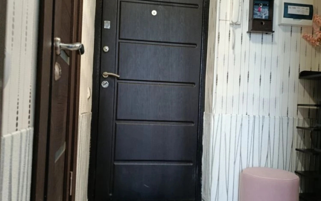 Квартира Righ Room на Георгия Амелина 43