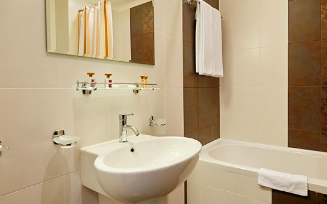 Penelope Palace Apart-Hotel