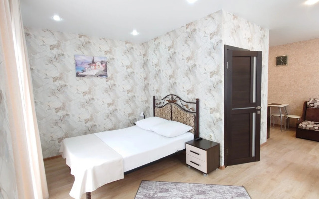 App Star Apartments 3