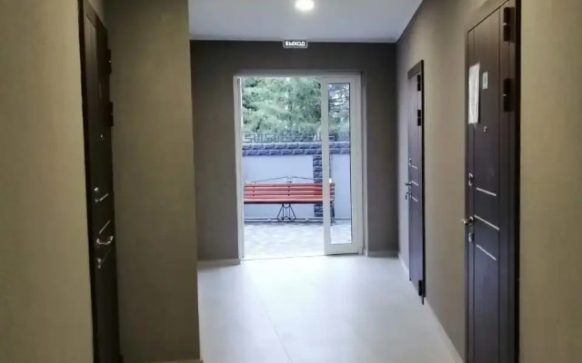 Millennials Aparts Apartaments
