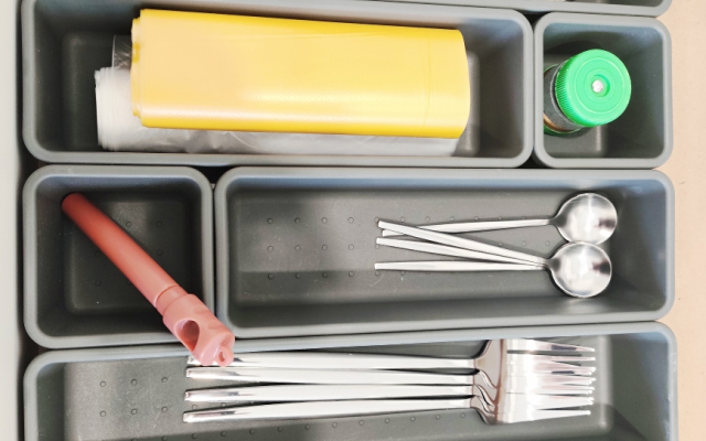 Апартаменты с балконом в новом доме