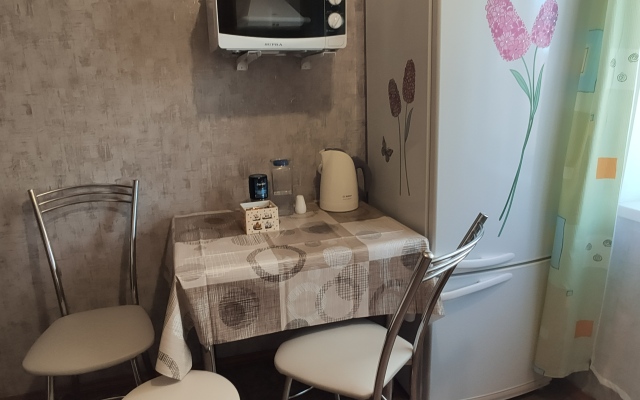 Na Kaulya Flat