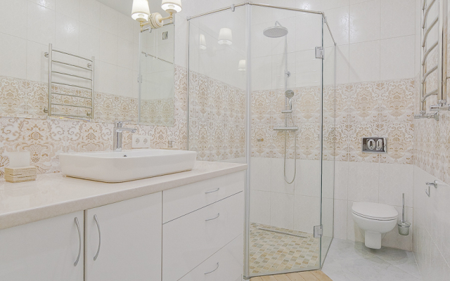 BelaTravel Po adresu: Krasnaya 21 Apartments