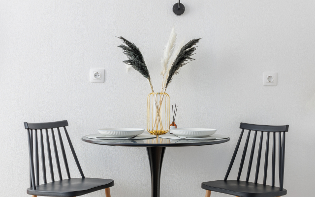 Апартаменты roomroom 4 Стихии в Сердце Ярославля