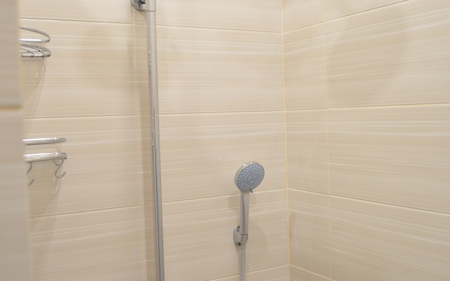 Квартира 2 комнатная рядом с морем