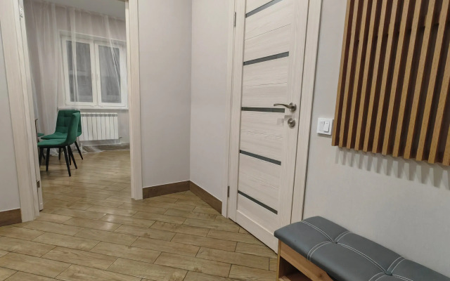 Апартаменты Посуточно