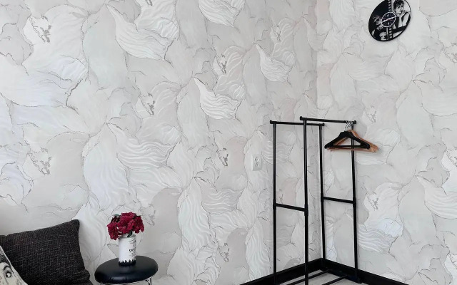 Квартира у Королевских ворот