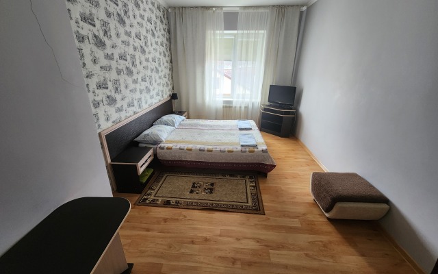 4 Sezona Guest House