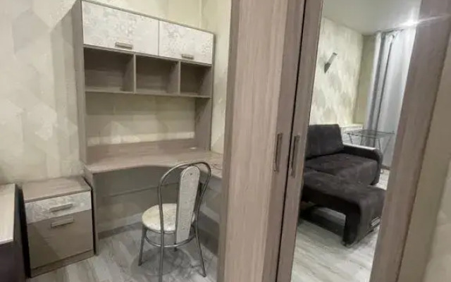 Квартира Уютная