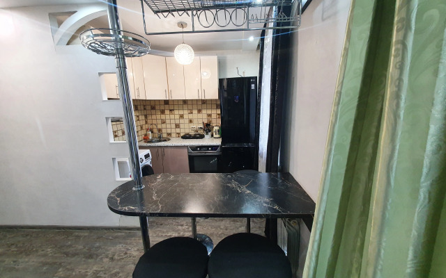 Апартаменты Калинина 49