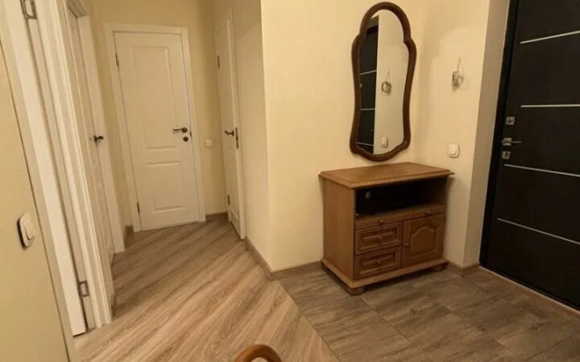 Квартира Как Дома на Карла Маркса 304Б