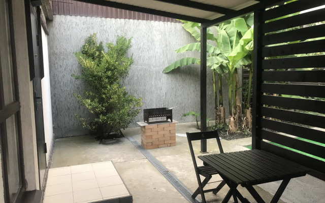 Частный дом Коттедж Камбрия