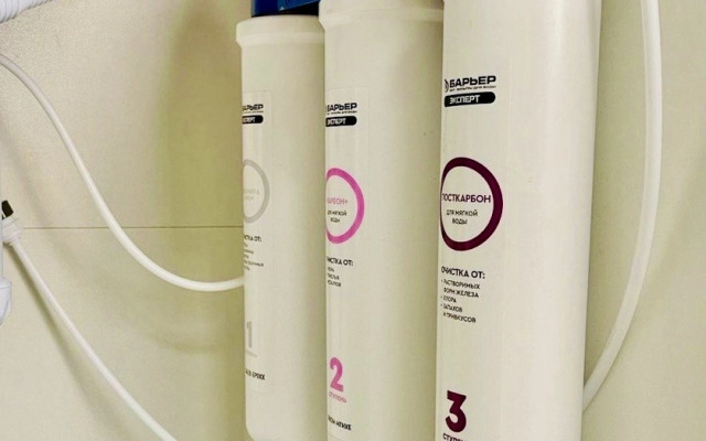 Апартаменты у Адмиралтейской площади