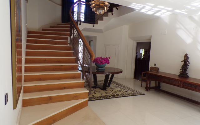 Casa Milanina Guest House