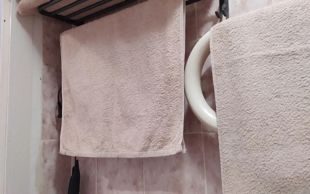 Квартира Просторная однокомнатная на ул. Ньютона