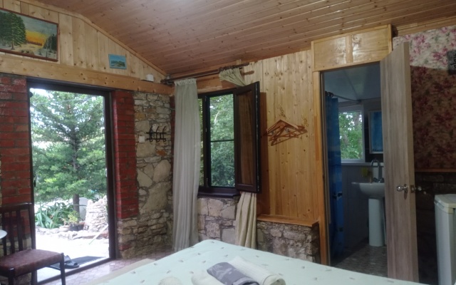 Evelinka Guest House