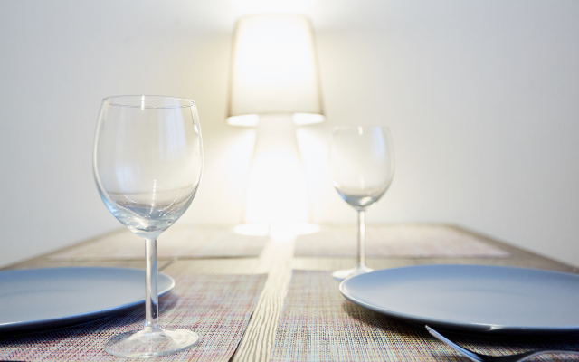 Двухкомнатные Апартаменты NICE CHOICE