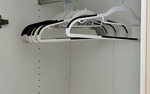 Апартаменты В ЖК Сердце Сибири