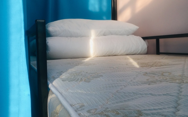 Travel Inn Krasnyie Vorota