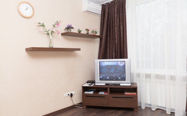 Apartment Kvart-Hotel, Novy Arbat, 26 3