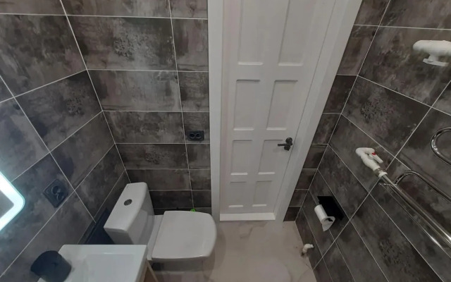 Квартира Красноармейская 13А