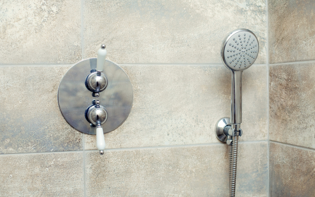 Частный Дом на Скале