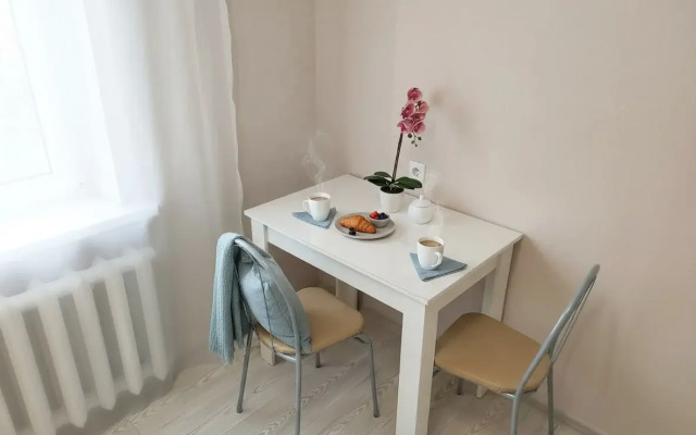 Квартира Уютная Однокомнатная