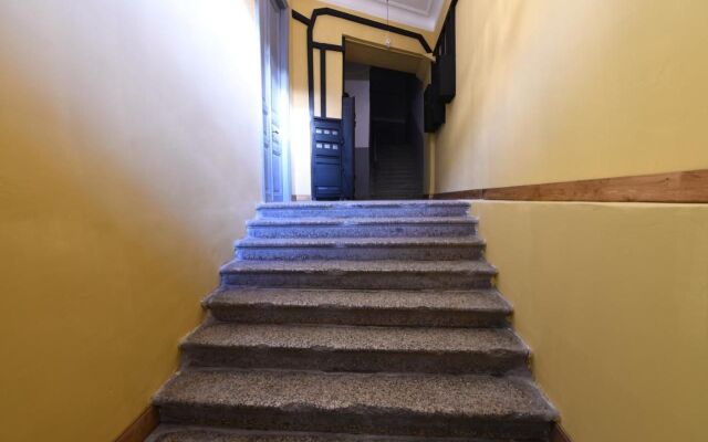 Jardin Vera Apart-Otel