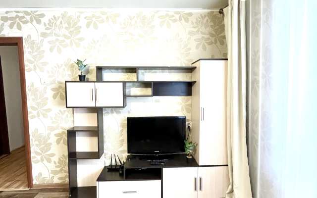 Квартира Уютная