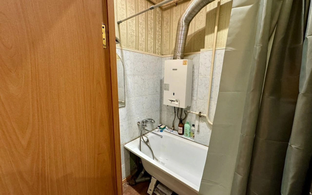 Квартира на улице Вольская 70