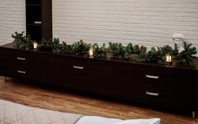 Квартира Советской Армии Просторная Однокомнатная Квартира Около МТЛ Арены