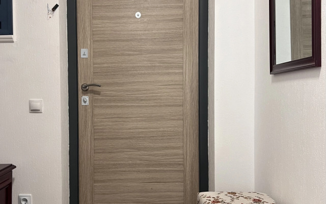 Квартира Уютная в Академе