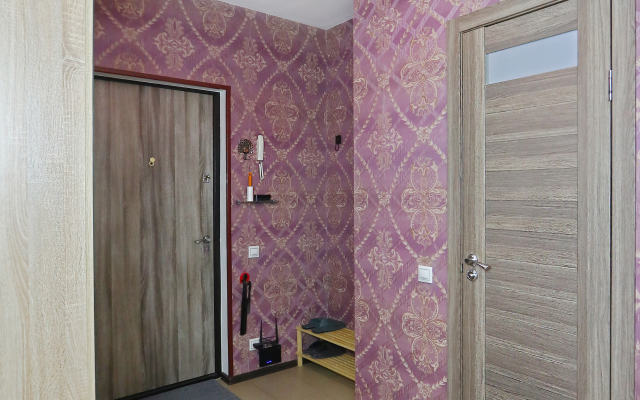 Granada Chernoistochinskoye shosse 29A Apartments