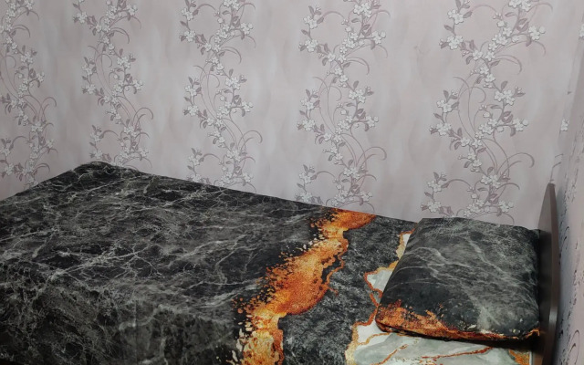 3kh Komnatnaya na Atamanskoy Flat