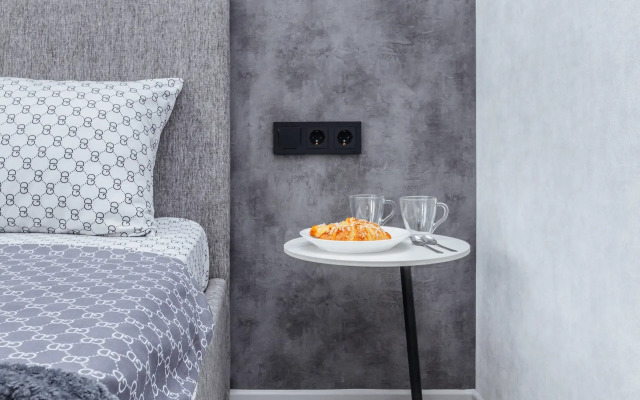 Zhk Frukty Sliva 5209 Flat