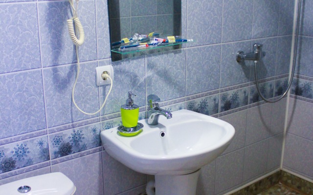 Sheremet Guest House