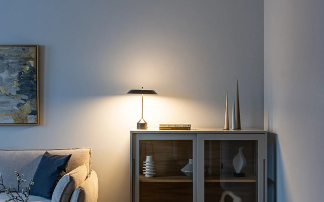Merino Home Matisse Apartments