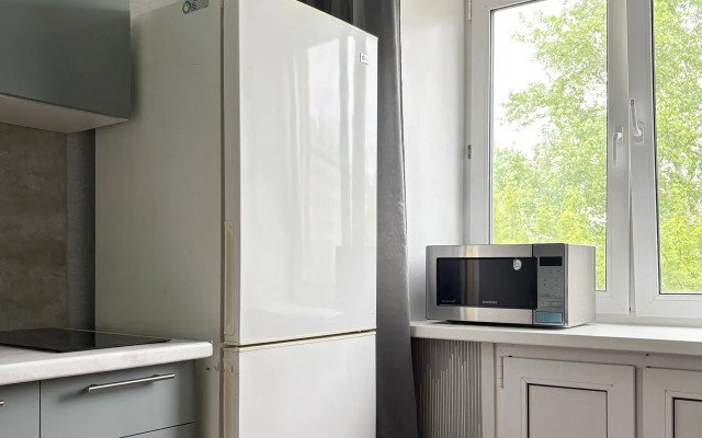 Квартира Династия на Ленина