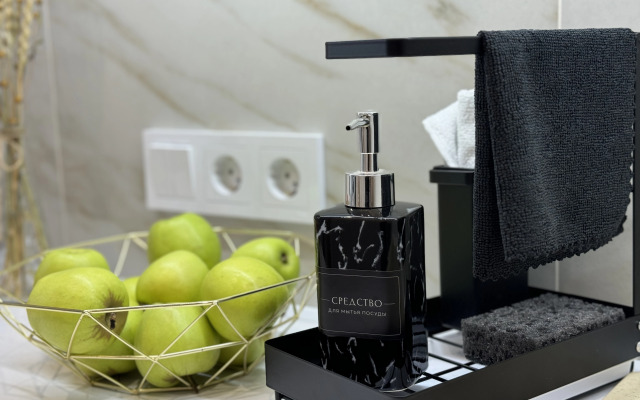 Квартира Атмосфера сна на берегу реки